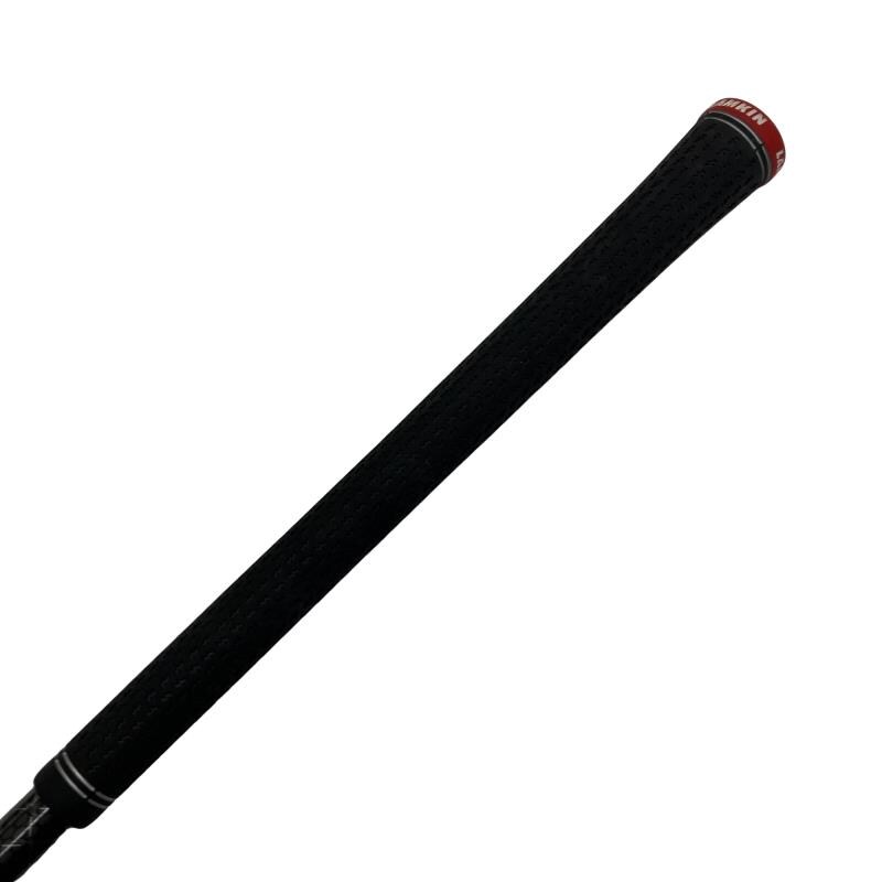 �r�s�d�`�k�s�g�Q�@�t�S