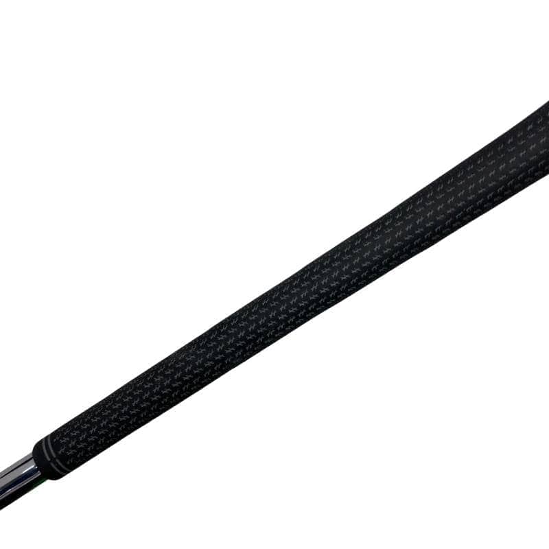 �b�����������������@�r�l�`�q�s�@�r�n�k�d�@�S�@�s�x�o�d�|�b