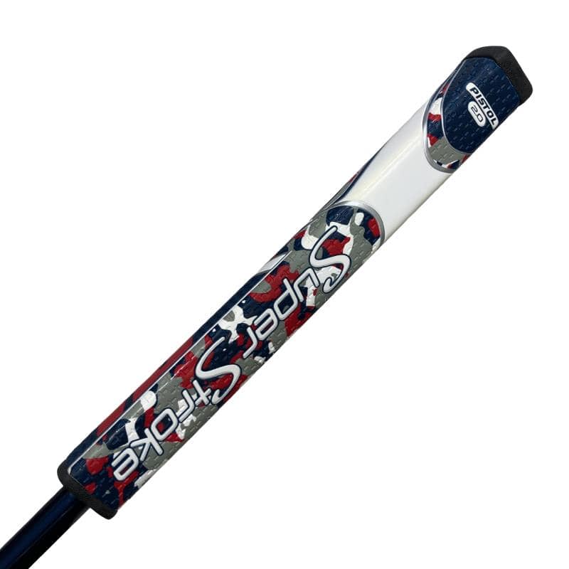 �`���|�n�m�d�@�q�n�r�r�h�d�@�r�@�R�S�C���`