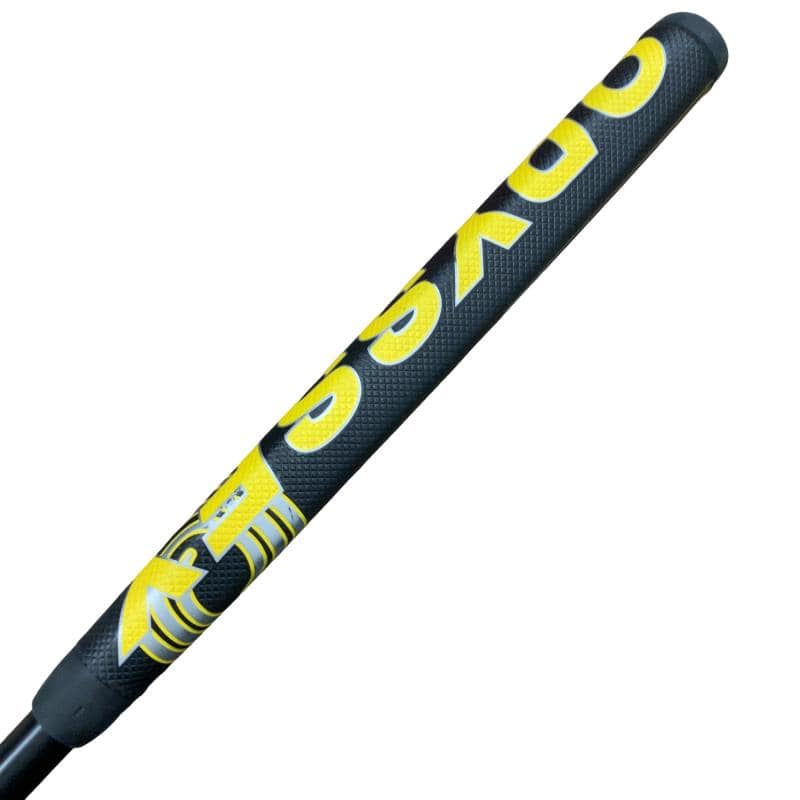 �r�s�q�n�j�d�@�k�`�a�@�a�k�`�b�j�@�s�d�m�@�r�@�R�S�C���`