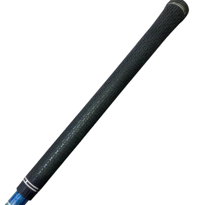 �s�n�t�q�r�s�`�f�d�@�w�|�c�q�h�u�d�@�f�q�i�Q�O�P�O�j�@�@�X�D�T°