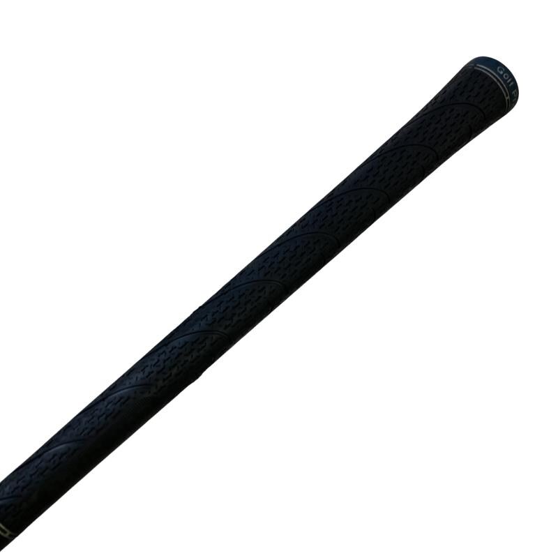 �o�`�q�`�c�x�l�@�w�@�T�v