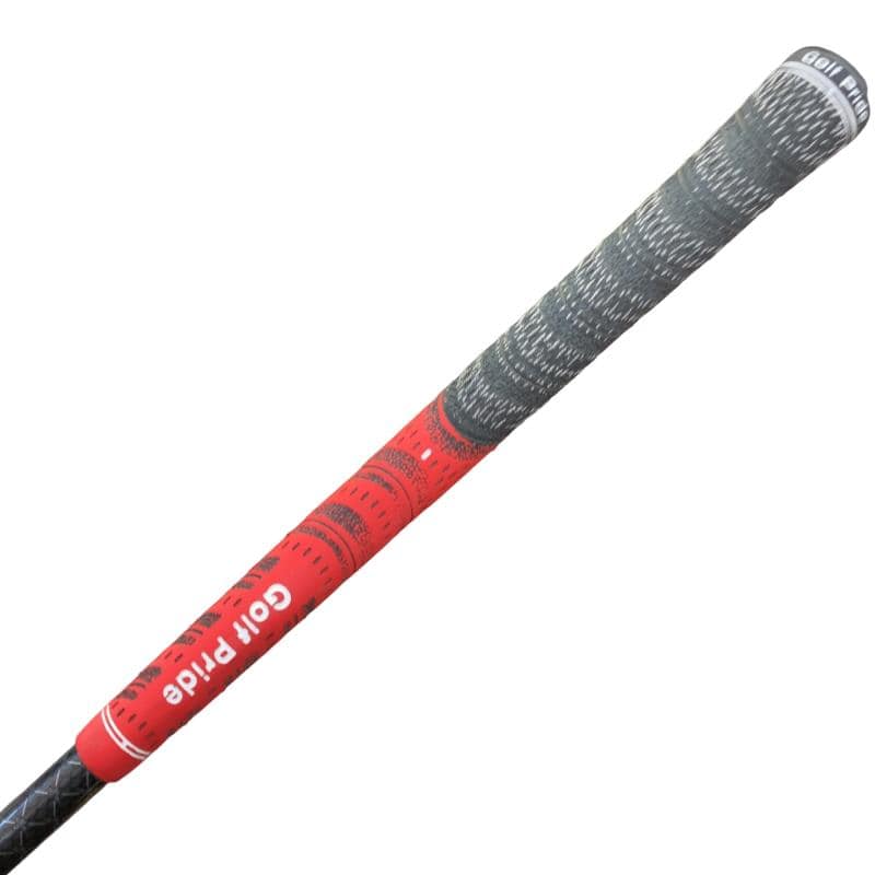 �r�s�d�`�k�s�g�@�o�k�t�r�{�@�t�Q