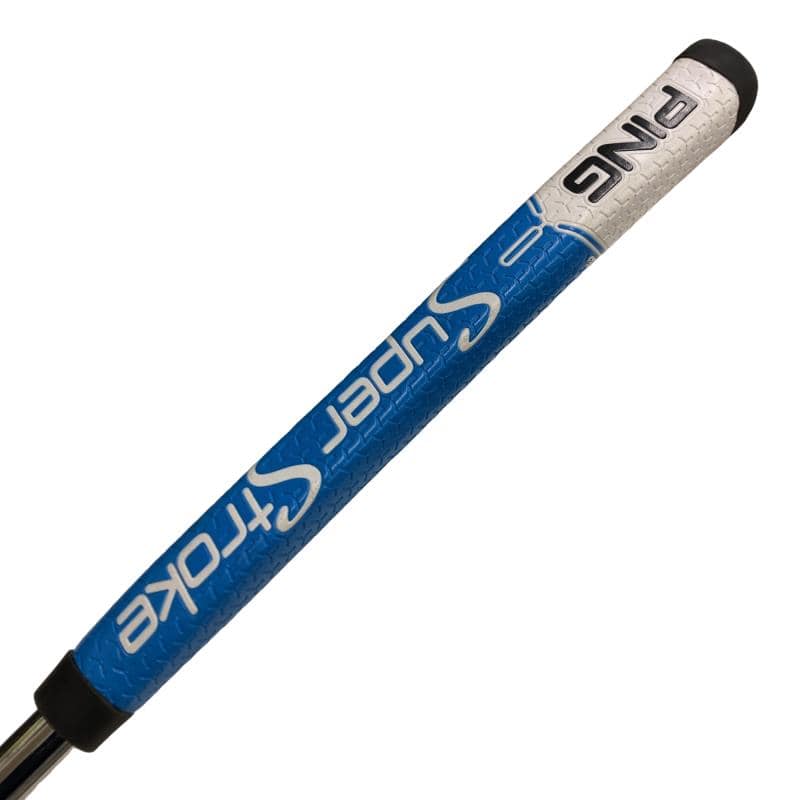 �r�������������������@�c�r�V�Q�i�Q�O�Q�T�j�@�R�Q�D�T�C���`�i�o�o�T�W�j