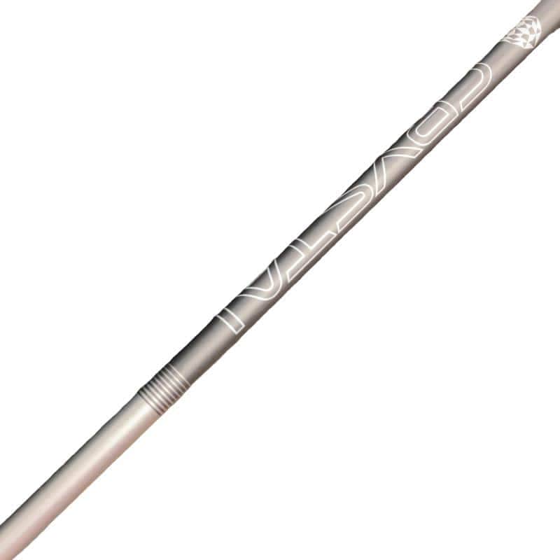 �b�q�x�r�s�`�k�@�������@�S�r�@���f�B�[�X�i���{���F�S�{�Z�b�g�j