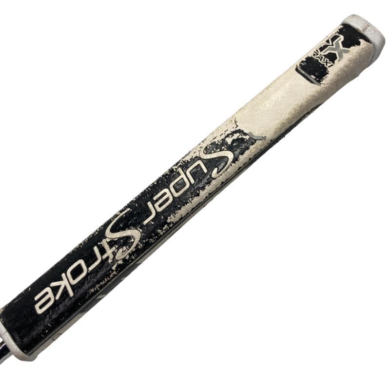 �v�g�h�s�d�@�g�n�s�@�s�n�t�q�@���X�@�R�S�C���`