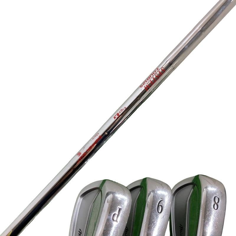 �l�����������@�o�����@�T�Q�O�@�U�r�i���{���F�U�{�Z�b�g�j