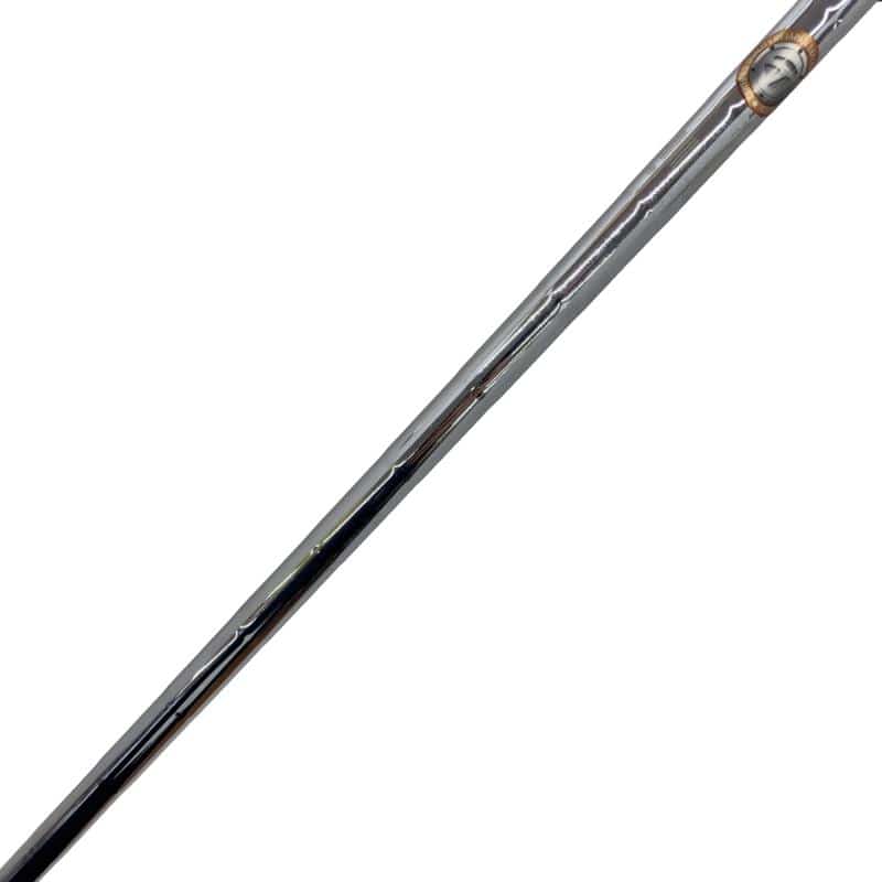 �f�k�n�h�q�d�@�e�@�U�r�i���{���F�U�{�Z�b�g�j