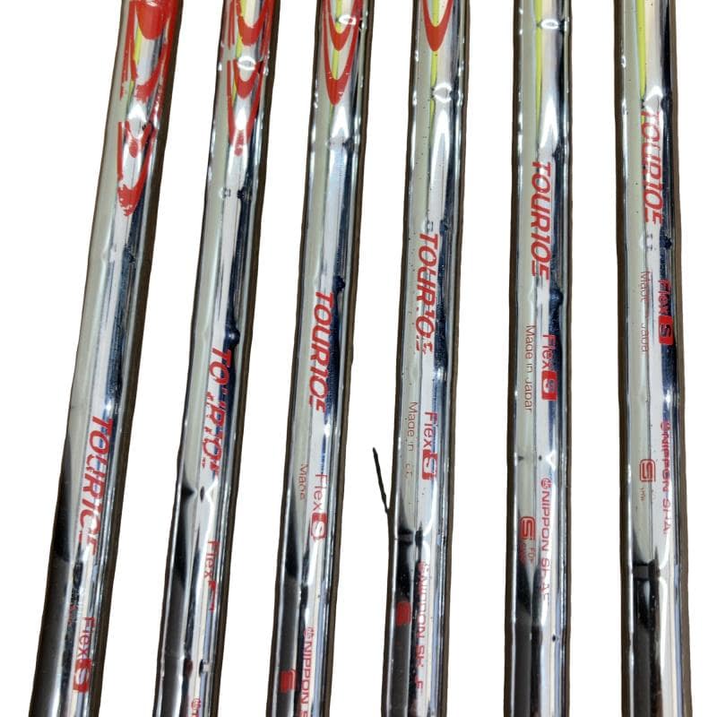 �s�����������@�l�������@�o�E�V�l�b�@�U�r�i���{���F�U�{�Z�b�g�j