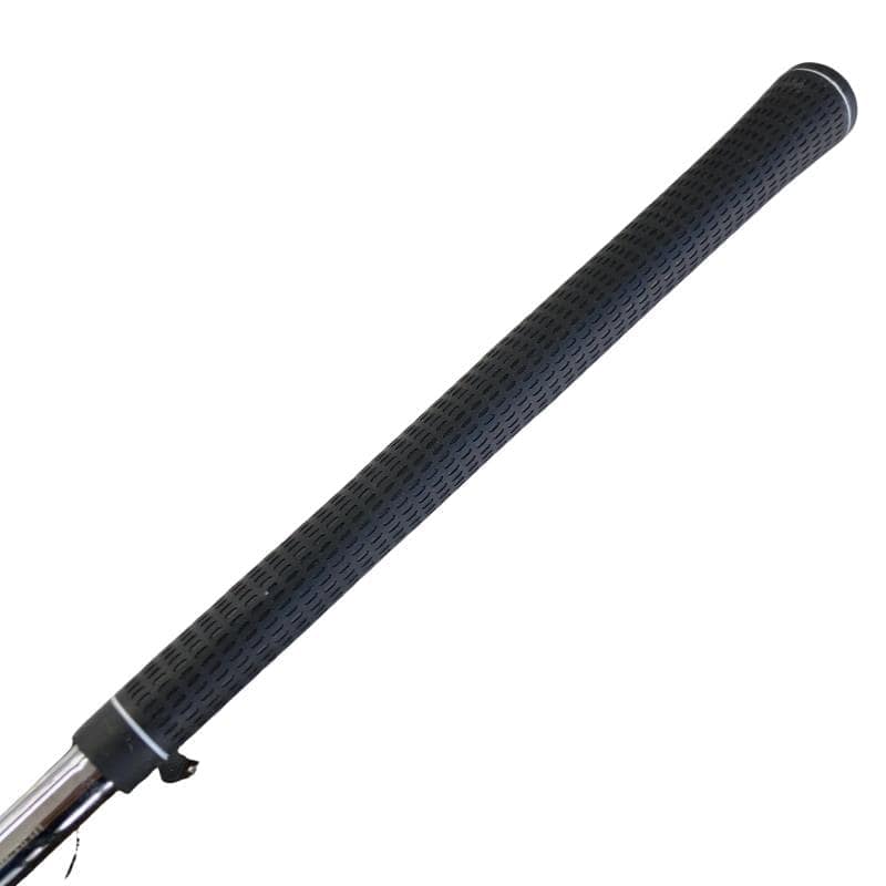 �u�n�j�d�x�@�e�n�q�f�d�c�i�Q�O�P�V�j�@�S�W°�^�P�O°�e