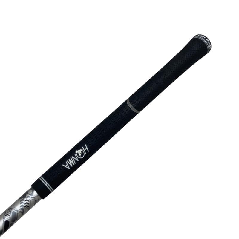 �s�n�t�q�@�v�n�q�k�c�@�f�r�@�o�q�n�s�n�s�x�o�d�@�h�@�X�D�T°