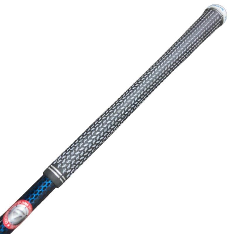 �r�h�l�Q�@�l�`�w�|�c�@�R�v