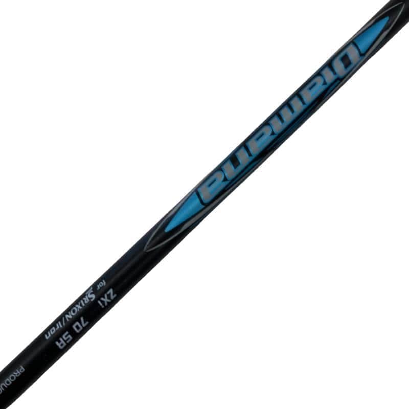 �r�q�h�w�n�m�@�y�w���S�@�T�r�i���{���F�T�{�Z�b�g�j