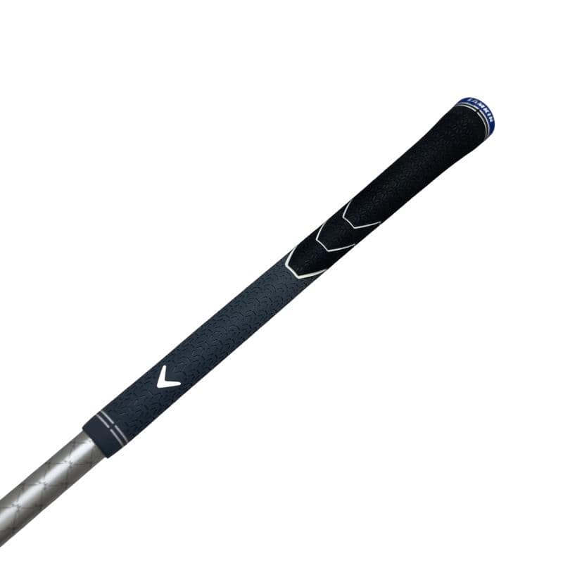 �o�`�q�`�c�x�l�@�`���@�r�l�n�j�d�@�l�`�w�@�e�`�r�s�@�P�O�D�T°