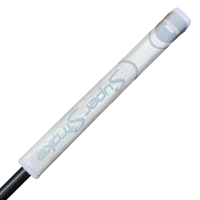 �s�n�t�k�n�m�@�c�d�r�h�f�m�@�b�g�h�b�`�f�n�i�Q�O�Q�O�j�@�R�S�C���`