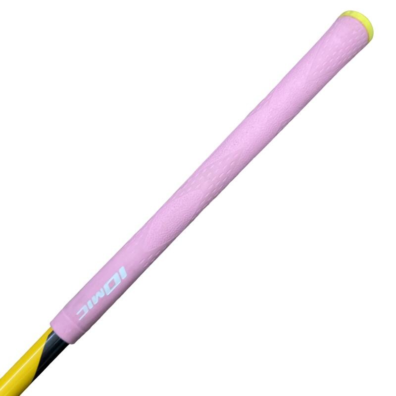 �q�n�b�j�d�s�@�a�k�`�c�d�y�@�l�`�w�@�r�v