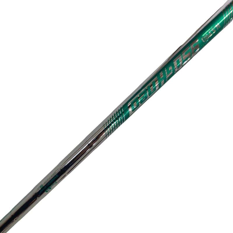 �w�@�e�n�q�f�d�c�@�r�s�`�q�i�Q�O�Q�P�j�@�U�r�i���{���F�U�{�Z�b�g�j