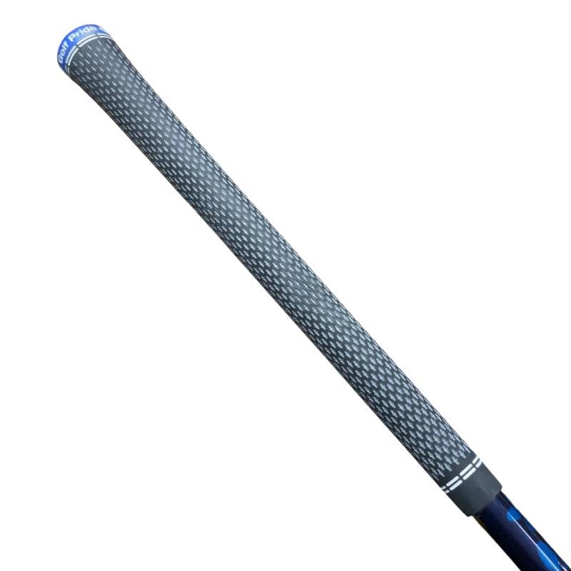 �p���P�O�@�l�`�w�@�t�S