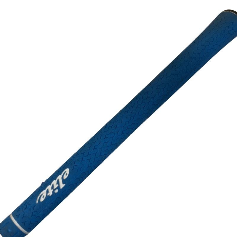 �d�o�h�b�@�l�`�w�@�@�V�v�@���t�e�B