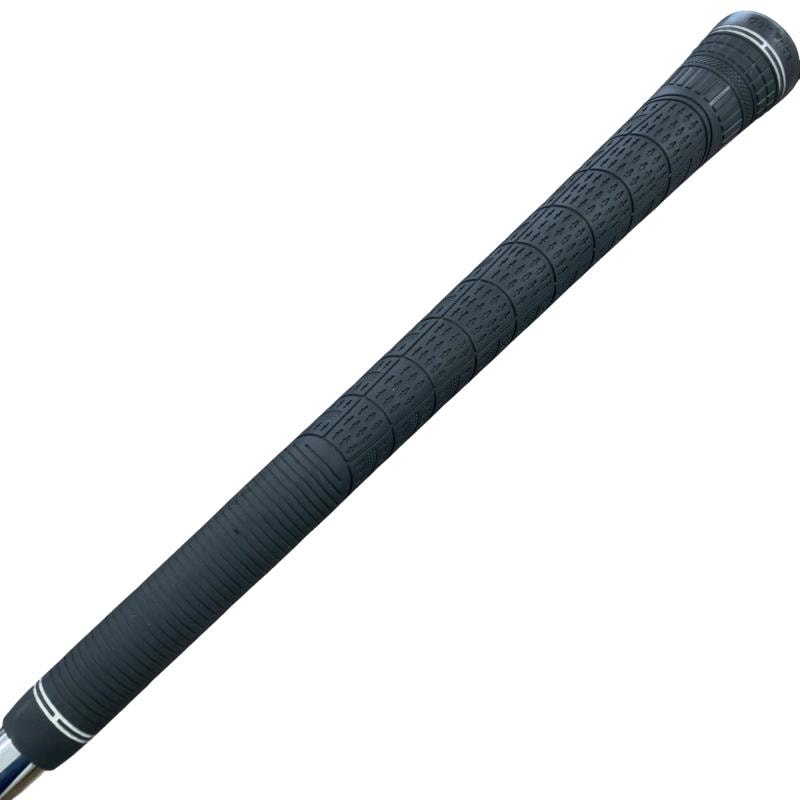 �s�n�t�q�@�v�n�q�k�c�@�s�v�V�Q�V�@�Q�Q°