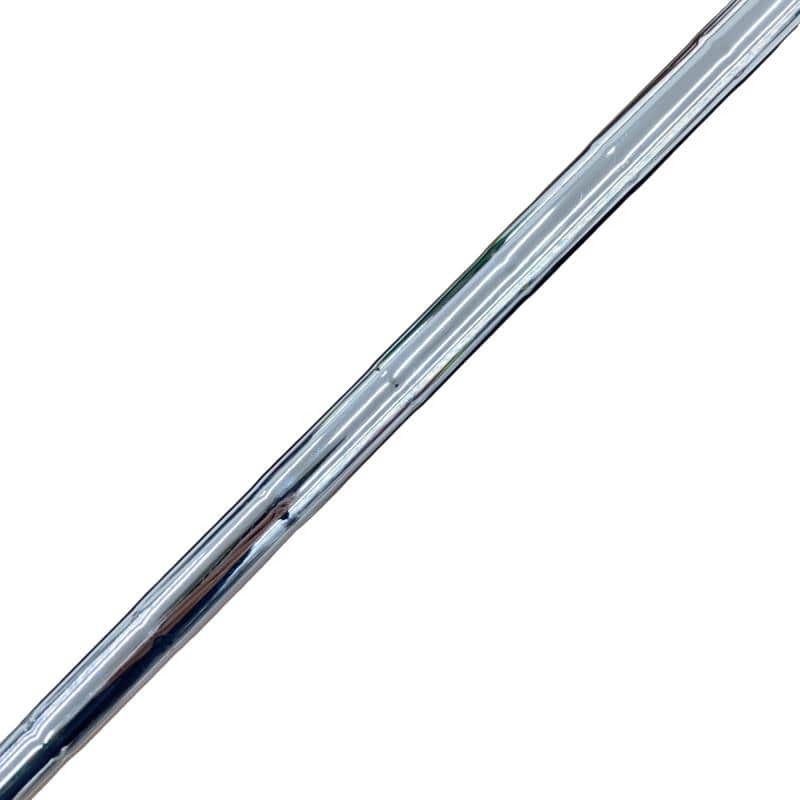 �s�n�t�q�@�v�n�q�k�c�@�s�v�V�P�V�o�@�e�n�q�f�d�c�@�@�U�r�i���{���F�U�{�Z�b�g�j