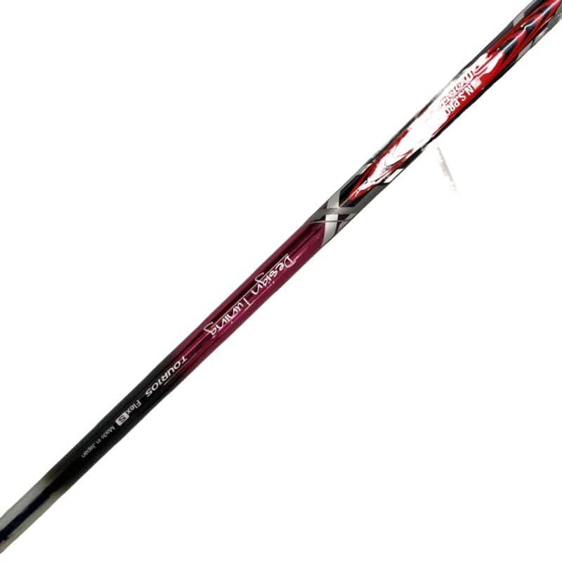 �r�q�h�w�n�m�@�y�w�T�@����i���b�h�j�@�U�r�i���{���F�U�{�Z�b�g�j