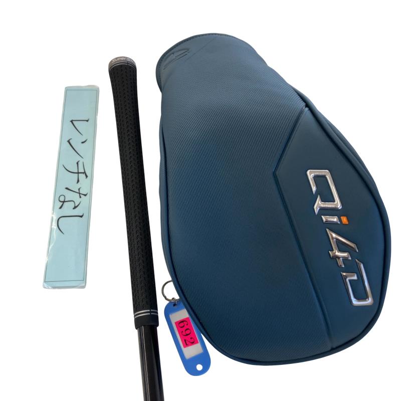 �p���S�c�@�l�`�w�@�P�O�D�T°