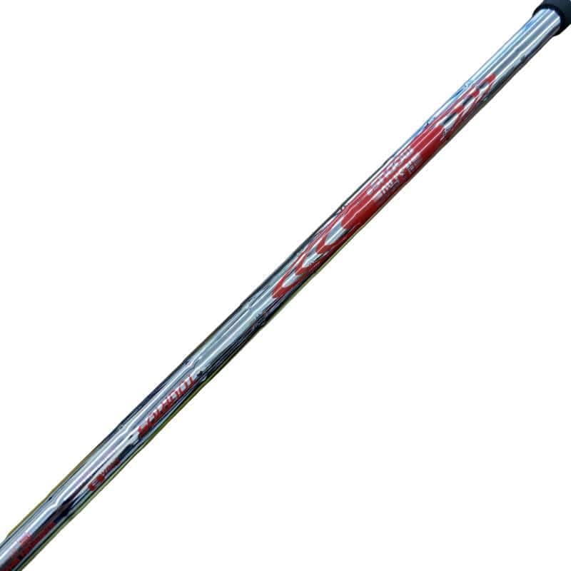 �`�o�d�w�@�`���Q�O�O�@�U�r�i���{���F�U�{�Z�b�g�j