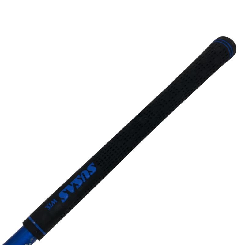 �s�r���R�@�P�O°