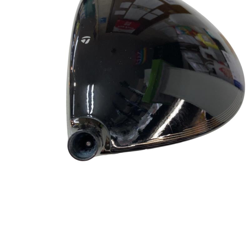 �p���R�T�@�c���������������@�r�����������@�a�k�`�b�j�@�@�X°