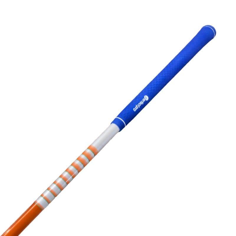 �`�o�d�w�@�t�v�i�Q�O�Q�S�j�@�P�V°