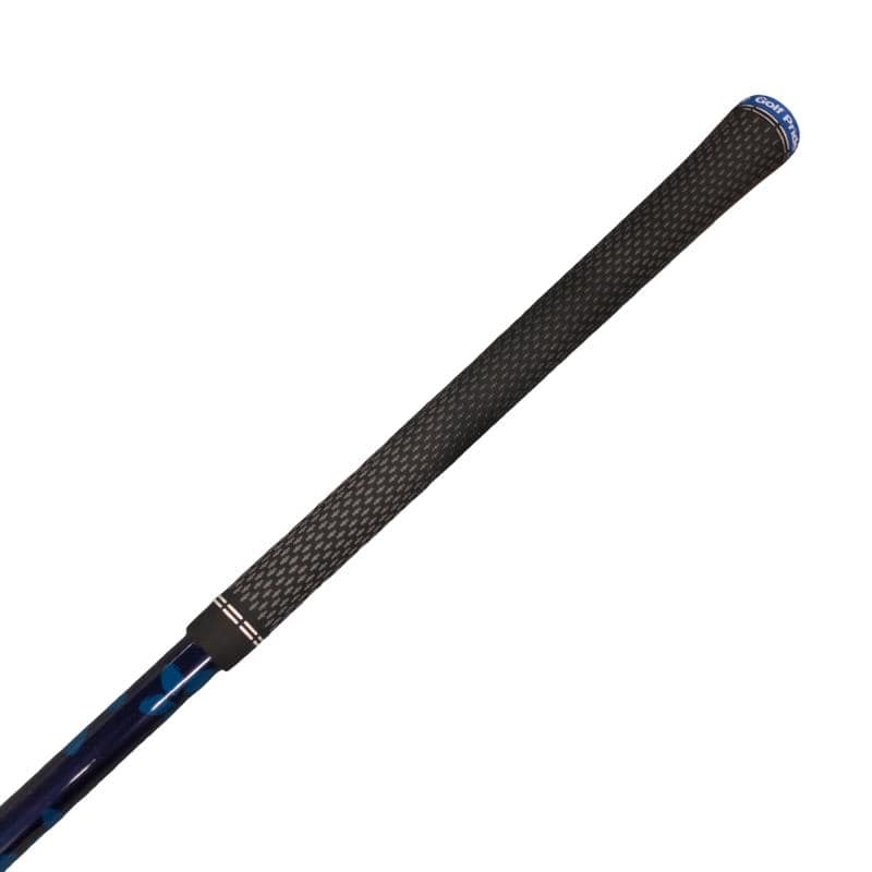 �p���P�O�@�l�`�w�@�@�X°