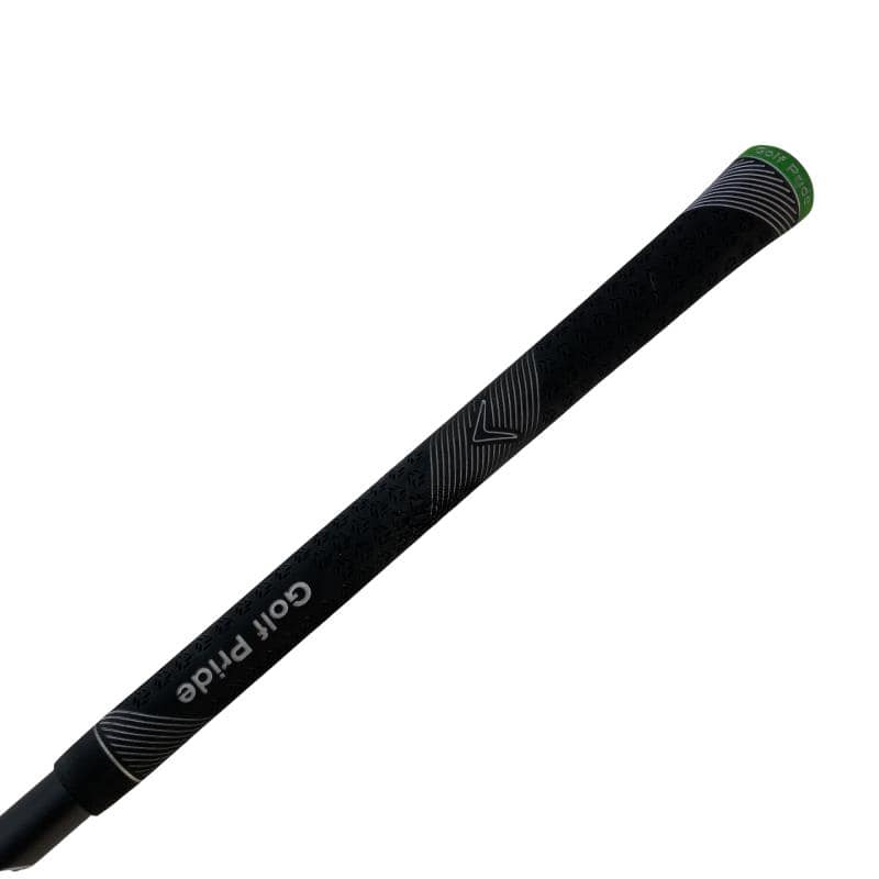 �d�k�x�s�d�@�P�O�D�T°