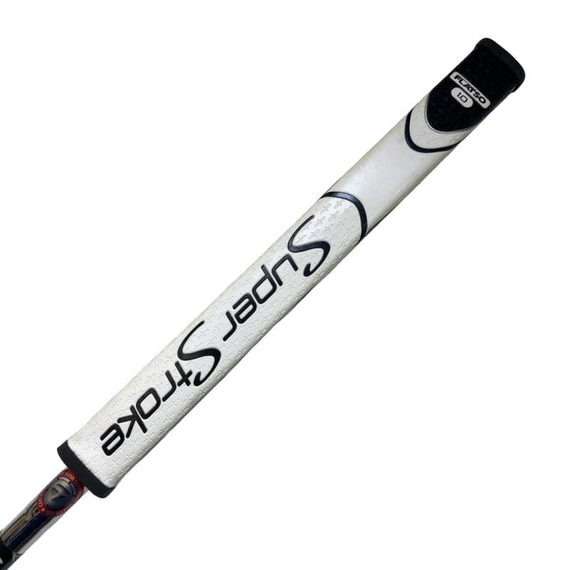 �s�o�@�s�q�t�r�r�@�a�R�s�g�@�R�S�C���`