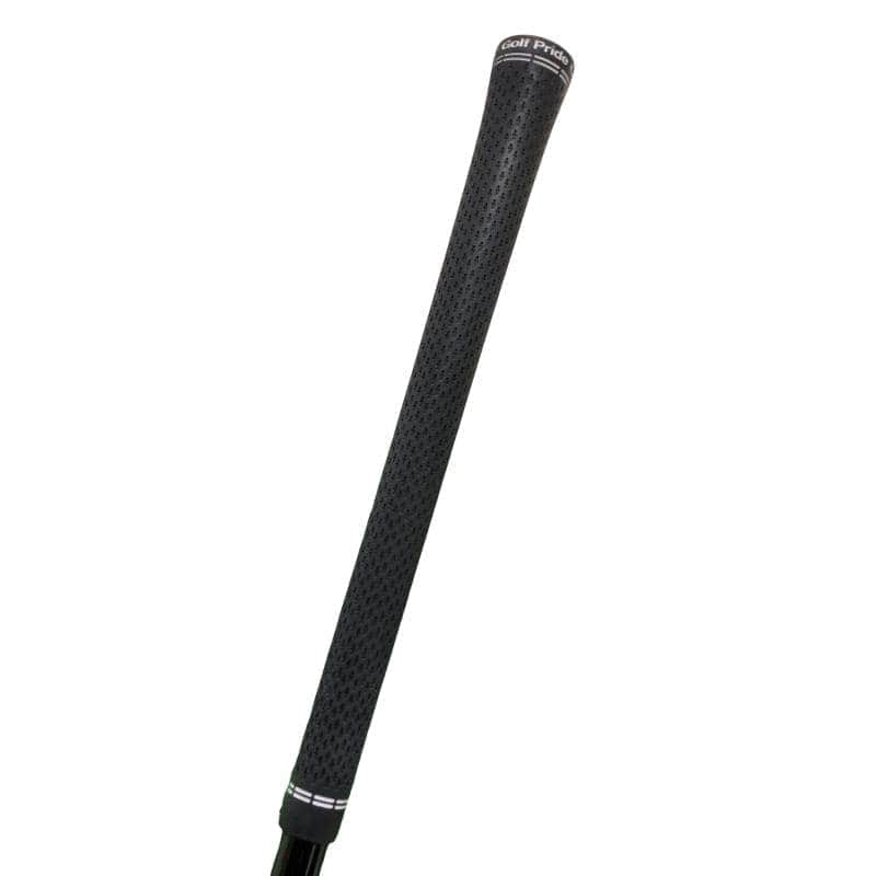 �s�r�q�R�@�@�X°