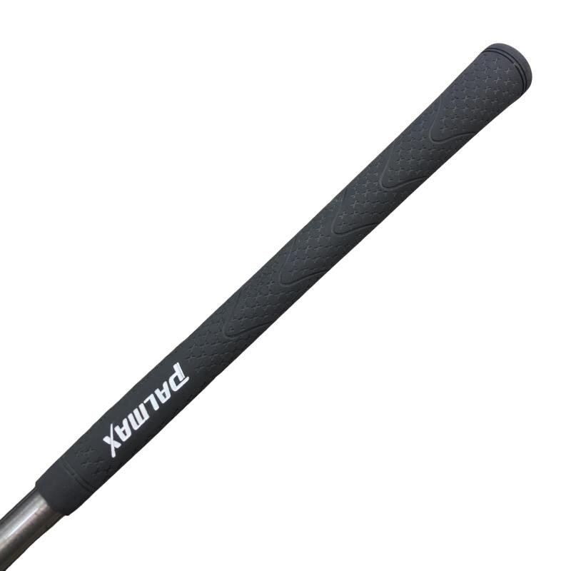 �r�q�h�w�n�m�@�y�w�@�t�@�t�S