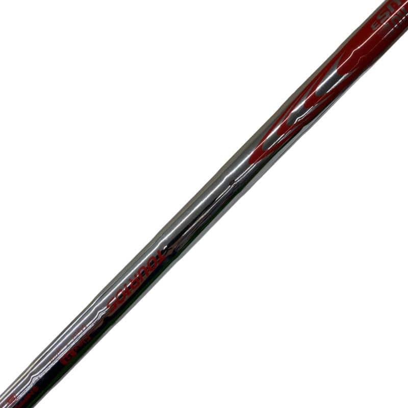 �r�q�h�w�n�m�@�y�T�U�T�@�@�W�r�i���{���F�W�{�Z�b�g�j