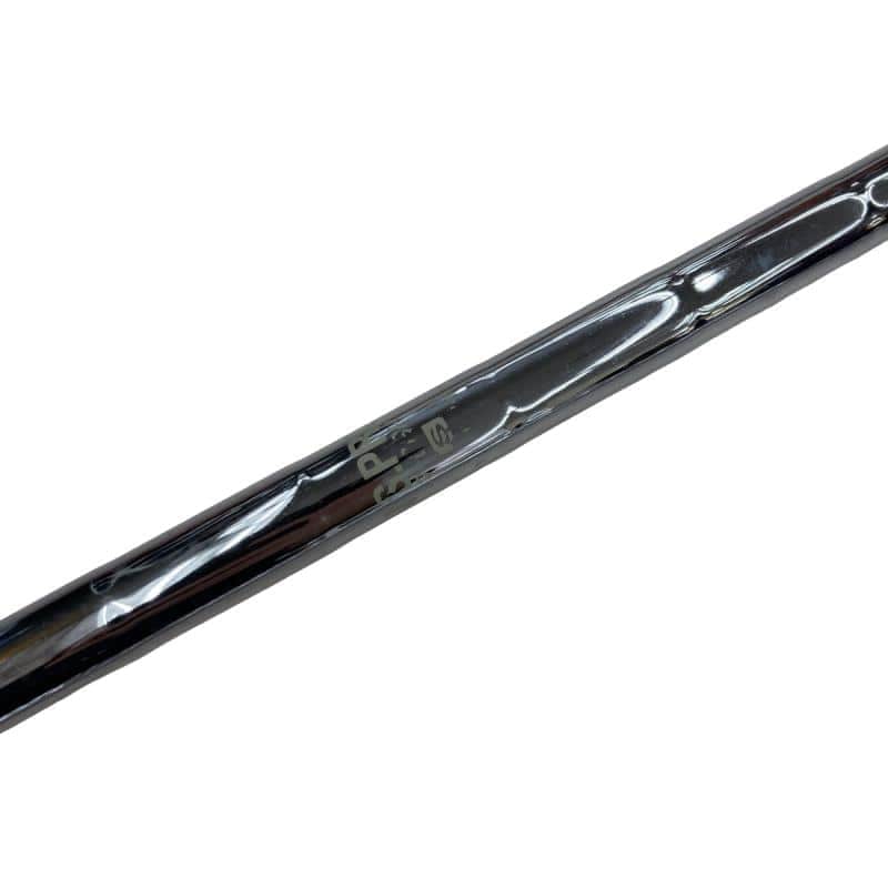 �f�k�n�h�q�d�@�e�n�q�f�d�c�@�U�r�i���{���F�U�{�Z�b�g�j