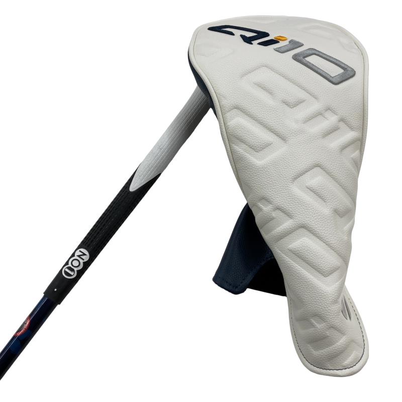 �p���P�O�@�l�`�w�@�P�O�D�T°