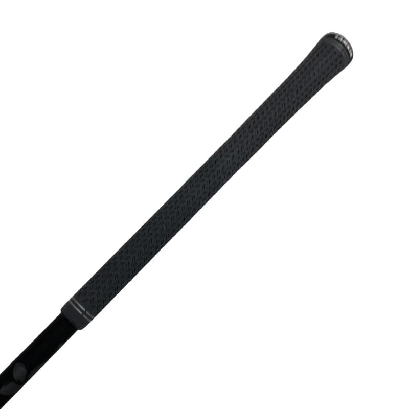 �p���R�T�@�s�n�t�q�@�T�v