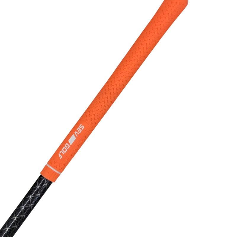 �o�`�q�`�c�x�l�@�`���@�r�l�n�j�d�@�t�S�@���t�e�B