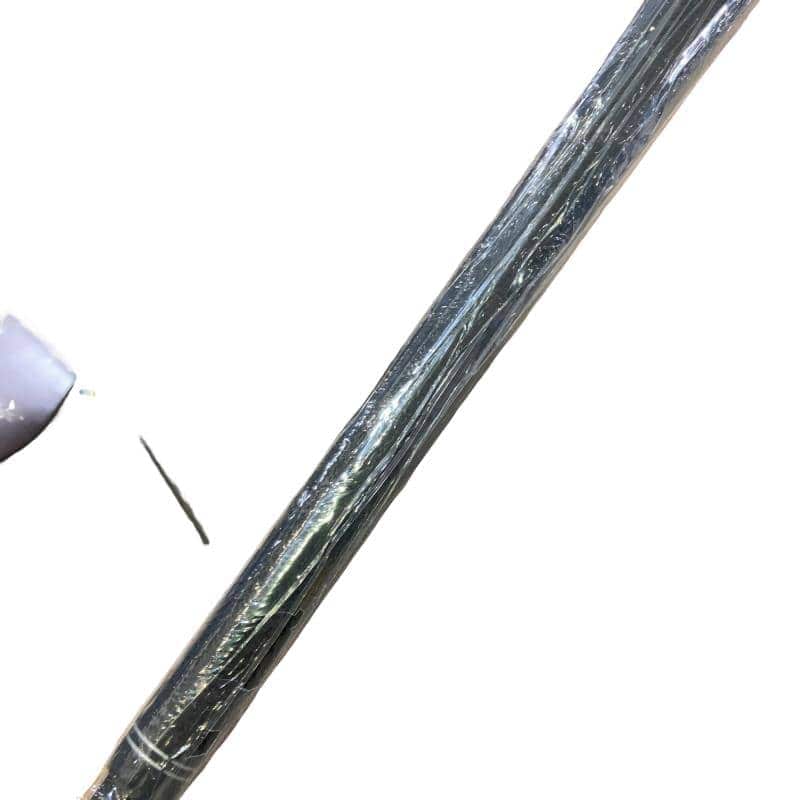 �p���S�c�@�R�v