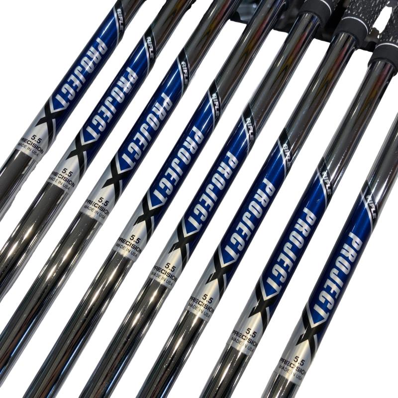 �s�b�|�P�O�Q�@�W�r�i���{���F�W�{�Z�b�g�j