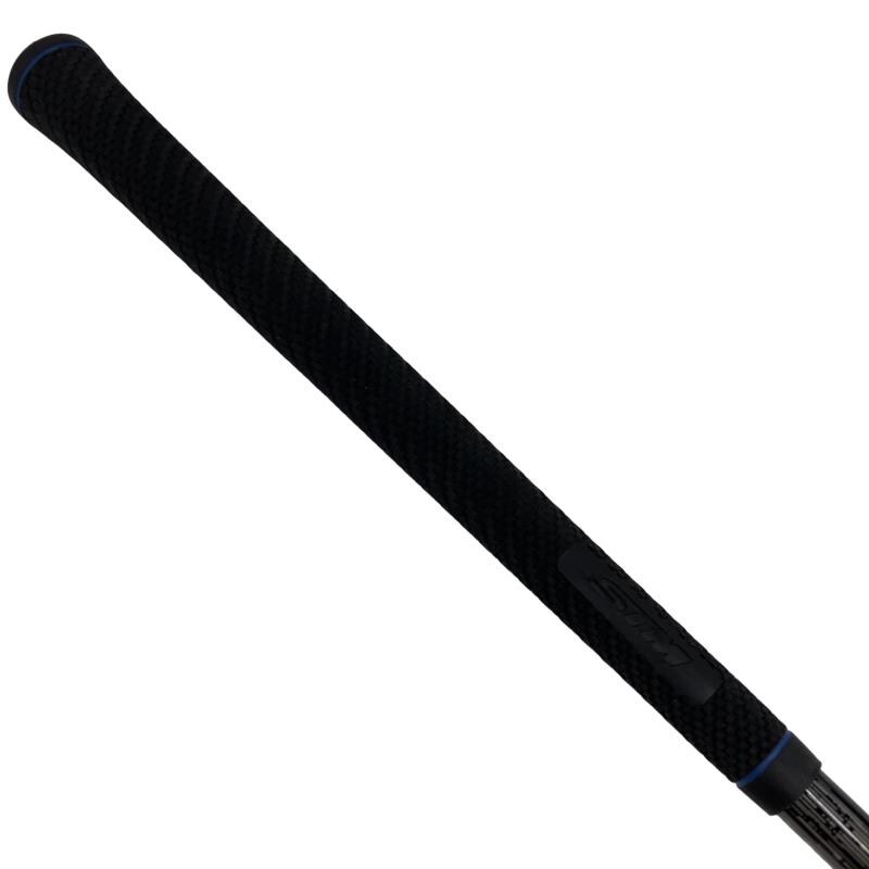 �q�������q���@�q�����@�t�s�@�t�Q�P