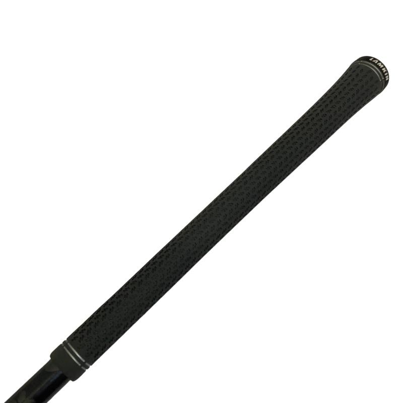 �p���R�T�@�R�v