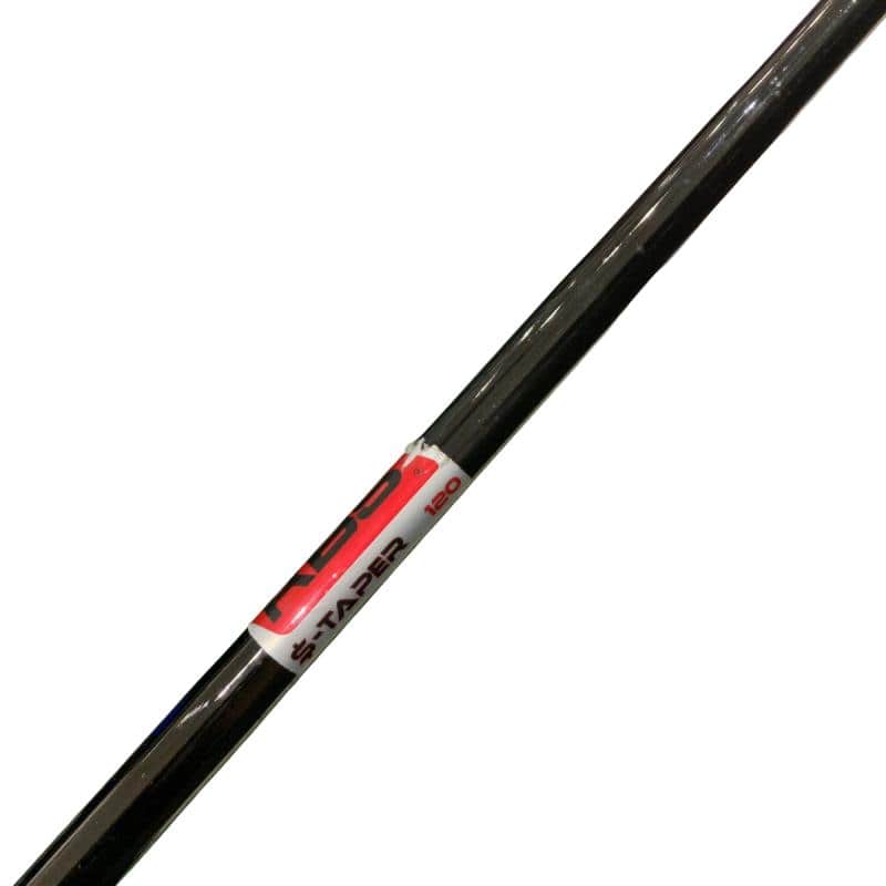 �o�w�f�@�O�R�P�P�o�@�f�d�m�S�@�U�r�i���{���F�T�{�Z�b�g�j