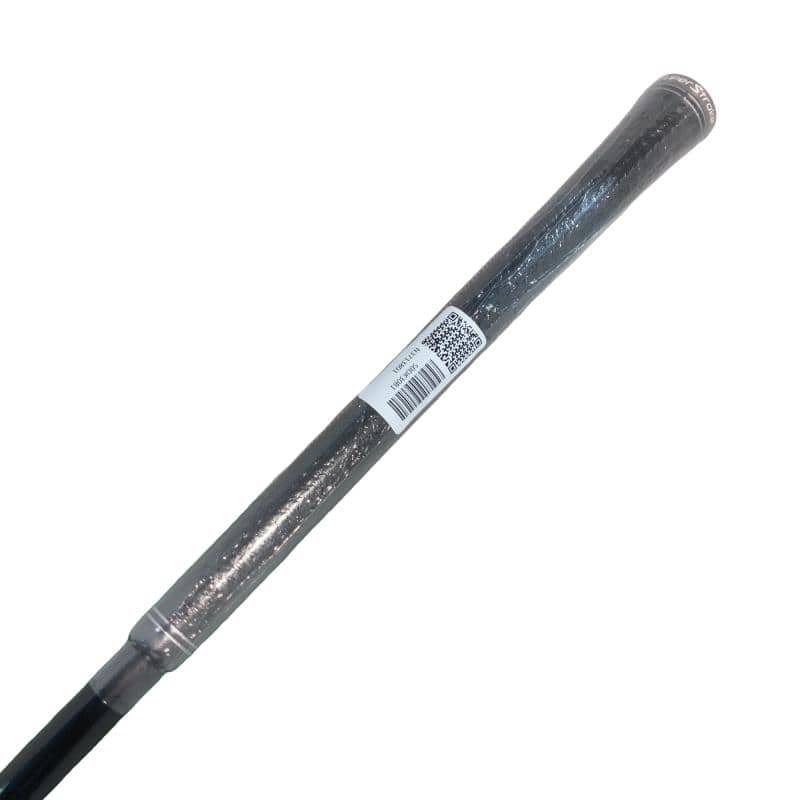 �p���P�O�@�@�X°