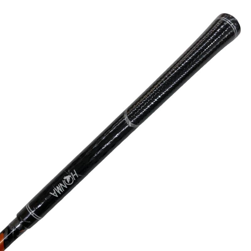 �s�n�t�q�@�v�n�q�k�c�@�s�v�V�S�V�o�@�r�v