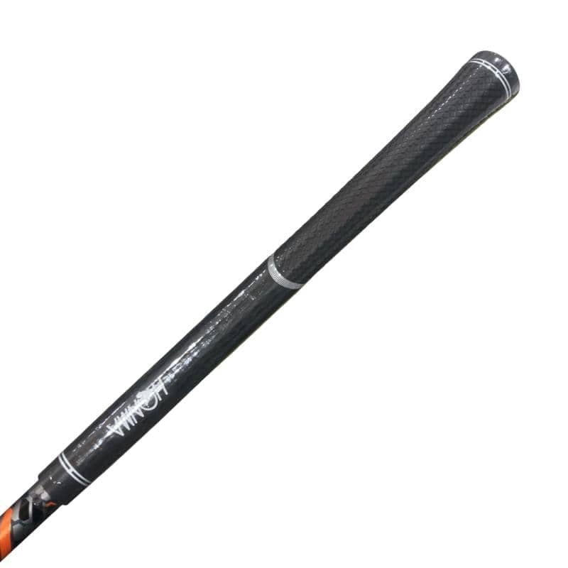 �s�n�t�q�@�v�n�q�k�c�@�s�v�V�S�V�o�@�r�v