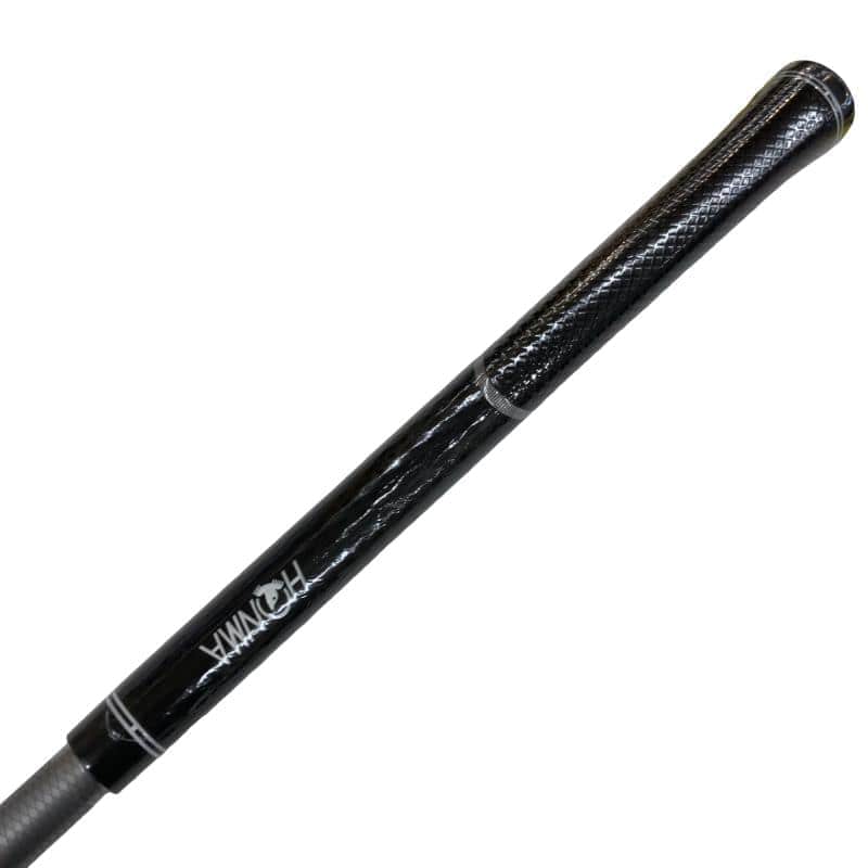 �s�n�t�q�@�v�n�q�k�c�@�w�o�|�P�@�V�v